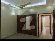 10 Marla Full House For Rent Bahria Enclave Sector C2