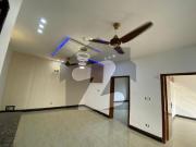 10 Marla Full House For Rent Bahria Safari Valley Sector C