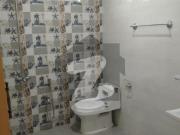 10 Marla Full House For Rent Bahria Town Phase 3