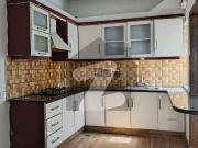 10 Marla Full House For Rent Bahria Town Phase 4
