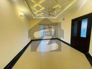 10 Marla Full House for rent Bahria Town Phase 8