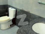 10 Marla Full House For Rent Bahria Town Phase 8
