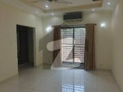 10 Marla Full House For Rent | Basement | Luxury House