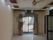 10 Marla Full House For Rent | Basement | Luxury House...
