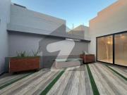 10 Marla Full House For Rent DHA Phase 2 Sector F