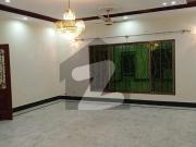 10 Marla Full House For Rent DHA Phase 5 Sector B