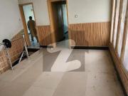 10 Marla Full House For Rent Hayatabad Phase 3 K6