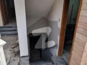 10 Marla Full House For Rent Hayatabad Phase 4 10 Marla Full House For Rent Hayatabad Phase 4