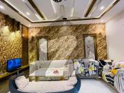 10 marla full house for rent in bahria town lahore 10 marla full house for rent in bahria town lahore