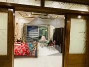 10 marla full house for rent in bahria town lahore... 10 marla full house for rent in bahria town lahore...