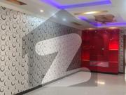 10 Marla Full House For Rent In Bahria Town Phase 2