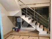 10 Marla Full House For Rent In Bahria Town Phase 4