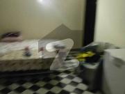 10 Marla Full House For Rent In Canal View Housing... 10 Marla Full House For Rent In Canal View Housing...