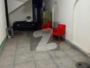 10 Marla Full House For Rent In Canal View Housing...