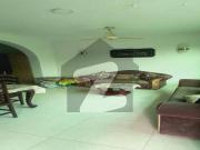 10 Marla Full House For Rent in Dha Ph 1 Block P Lahore