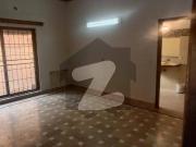10 Marla Full House For Rent In Dha Ph 2 Block S Lahore