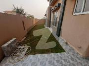 10 Marla Full House For Rent In DHA Phase 2 V Lahore