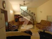 10 Marla Full House For Rent In DHA Phase 4, Block AA,...