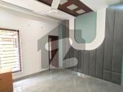 10 Marla Full House For Rent In DHA Phase 4 Lahore. DHA...