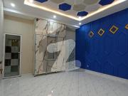 10 Marla Full House For Rent In DHA Phase 4 Spacious,...