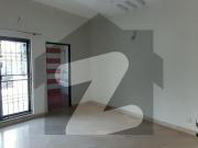 10 Marla Full House For Rent In DHA Phase 5 Luxury...