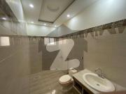 10 Marla Full House for Rent in DHA Phase 7