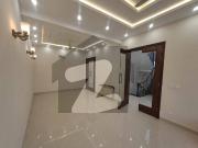 10 Marla Full House For Rent In DHA Phase 7 Y Block Near...