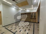 10 Marla Full House For Rent In G 13