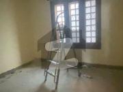10 Marla Full House For Rent In Hayatabad Phase 4