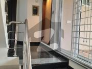 10 Marla Full House For Rent In Johar Town 5 Bed, Double...