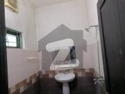 10 Marla Full House For Rent In Jubilee Town LDA Avenue...