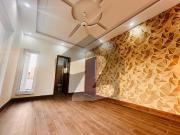 10 Marla Full House For Rent In Lake City Meadows State... 10 Marla Full House For Rent In Lake City Meadows State...