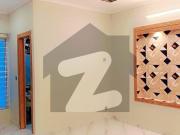 10 Marla Full House For Rent In Midia Town, Islamabad....