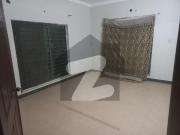 5 MARLA Full House For Rent In NFC Phase 1 NFC 1