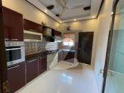 10 Marla Full House For Rent In Pak Arab Housing Society 10 Marla Full House For Rent In Pak Arab Housing Society