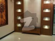 10 Marla Full House For Rent In Park View City Lahore...