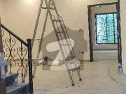 10 Marla Full House For Rent In Punjab Cooperative...