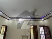 10 Marla brand new Full House For Rent In Pwd road PWD...