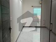 10 Marla Full House For Rent In pwd road 10 Marla Full House For Rent In pwd road