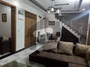 10 Marla Full House for Rent in Soan Garden Only PKR...