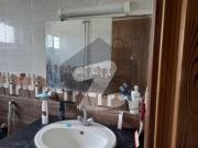 10 Marla Full House for Rent in Soan Garden Only PKR...