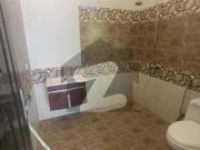 10 Marla Full House For Rent In Super Town Near DHA Main...