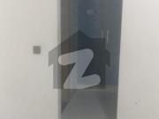 10 marla full house for rent in tariq gardens