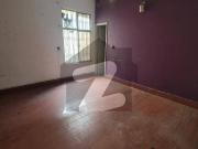 10 Marla Full House For Rent in Umer Block
