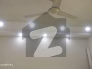 10 marla full house for rent in wapda town