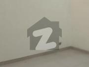 10 Marla Full House For Rent Near McDonald Bahria Town...