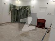 10 Marla Full House for Rent on ideal location of phase...