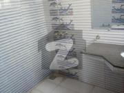 10 Marla Full House For Rent With Servant Quater Paragon...