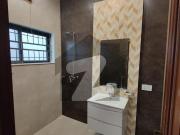 10 Marla Full House For Rent Peaceful Location, Ideal...
