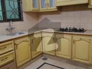 10 Marla Full House For Rent PWD Housing Society Block D